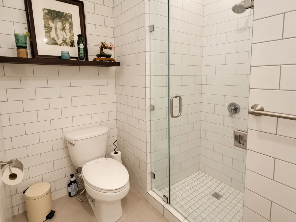 Venta de apartamento en Casco Antiguo