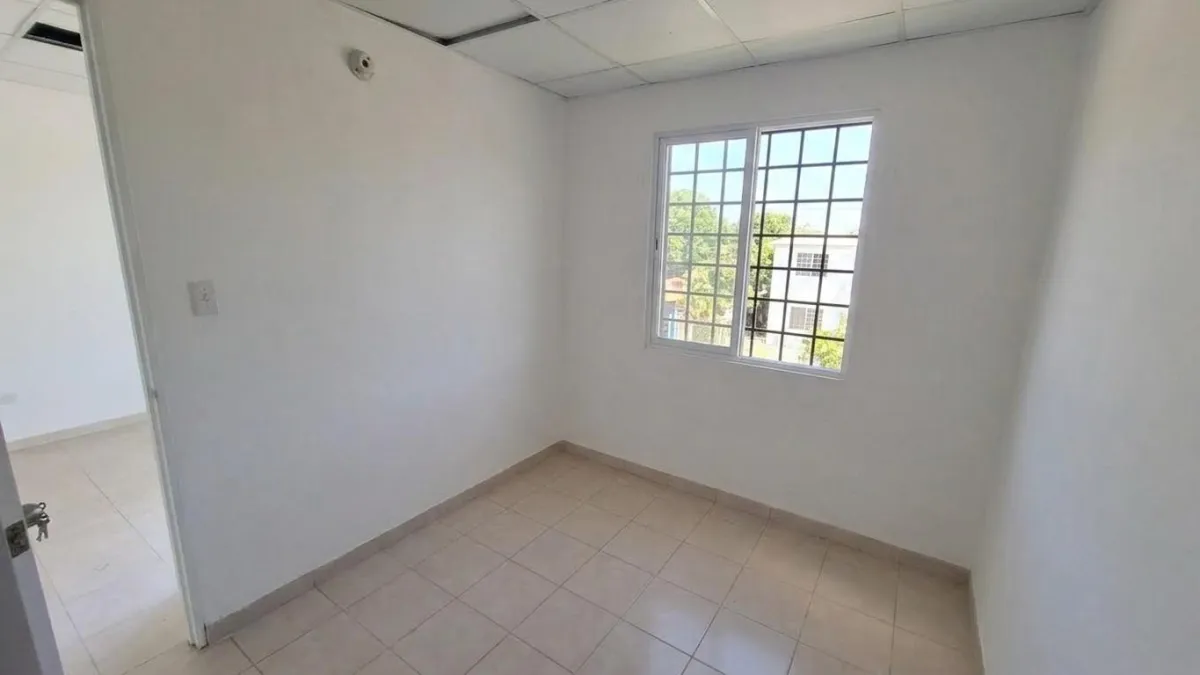 CHORRERA HOUSE FOR SALE