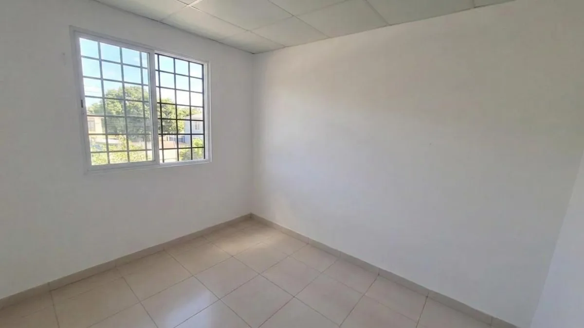 CHORRERA HOUSE FOR SALE