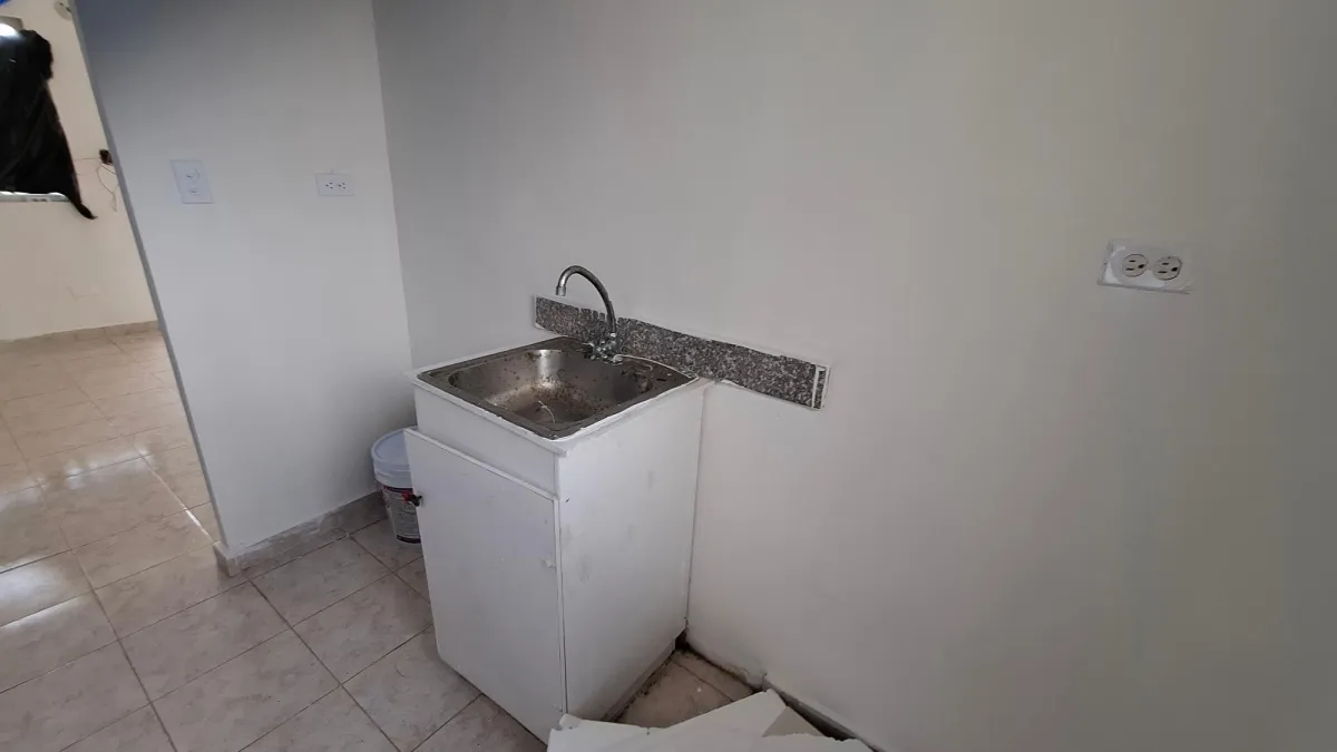 CHORRERA HOUSE FOR SALE
