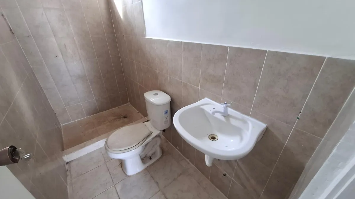 CHORRERA HOUSE FOR SALE