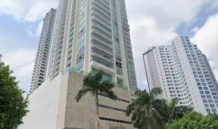 Venta | PH Lumiere, Costa del Este | 215.4 m² | 3 recámaras + estudio