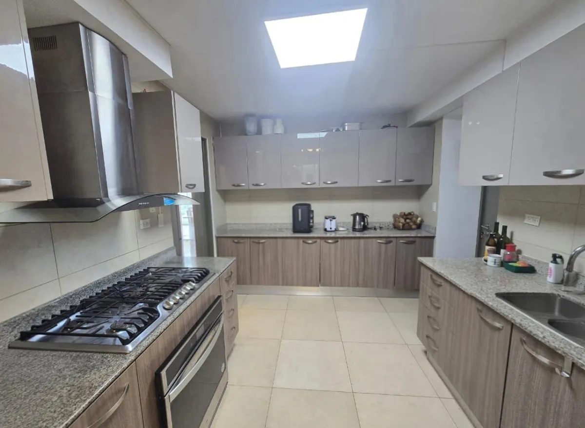 Venta | PH Lumiere, Costa del Este | 215.4 m² | 3 recámaras + estudio