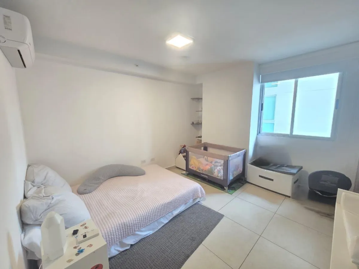 Venta | PH Lumiere, Costa del Este | 215.4 m² | 3 recámaras + estudio