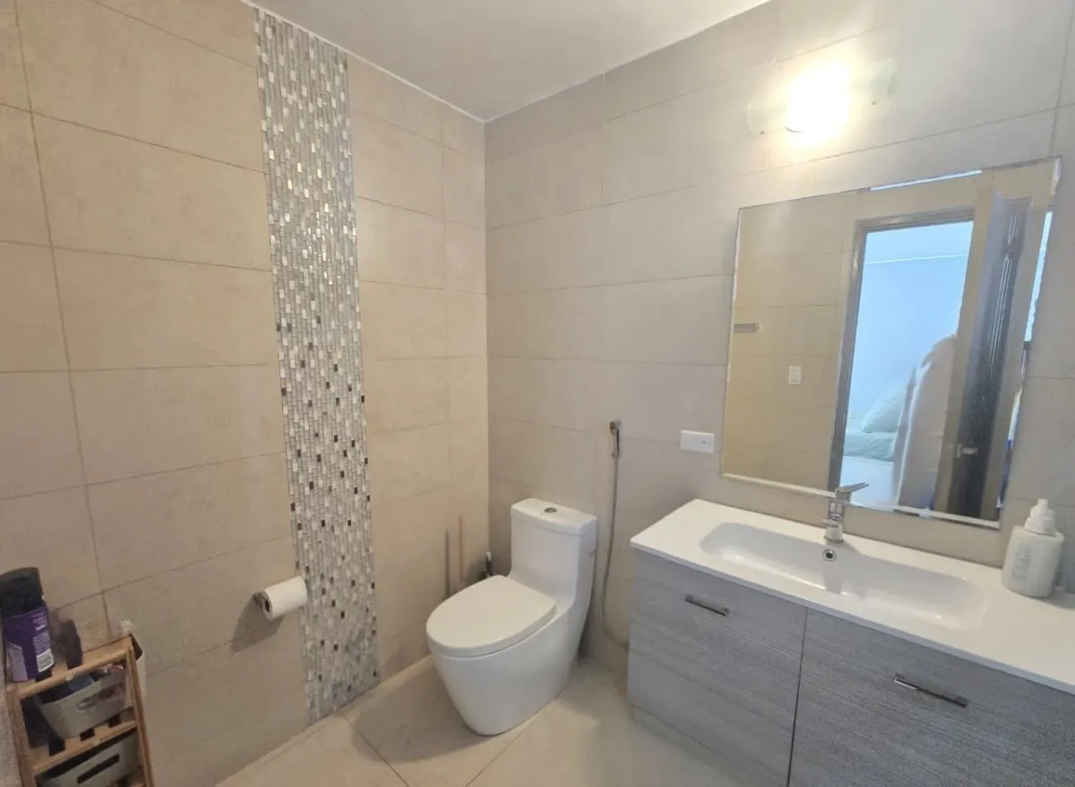 Venta | PH Lumiere, Costa del Este | 215.4 m² | 3 recámaras + estudio