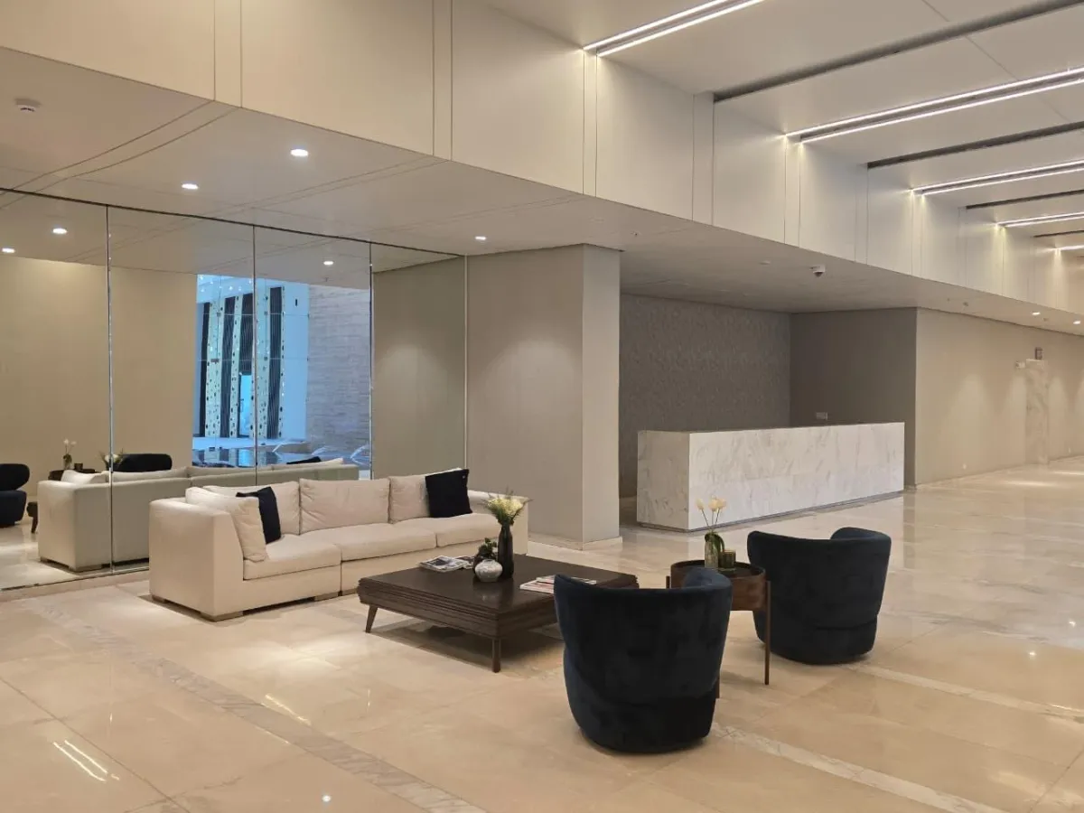 Venta | PH Lumiere, Costa del Este | 215.4 m² | 3 recámaras + estudio