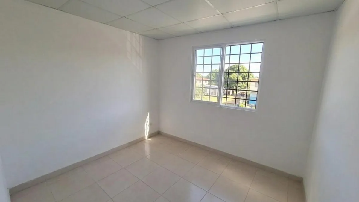 CHORRERA HOUSE FOR SALE