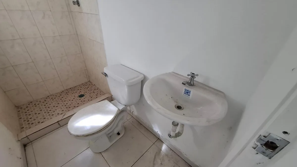 CHORRERA HOUSE FOR SALE