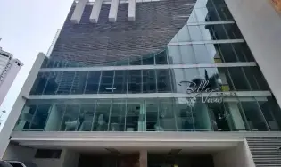 APARTMENT FOR SALE BELLA VISTA | BELLE VIEW TOWER