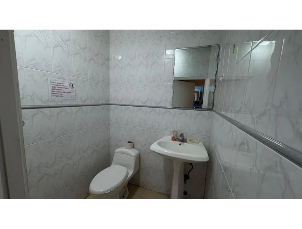 Alquiler de oficinas en Ocean Business Plaza, Torre Banesco