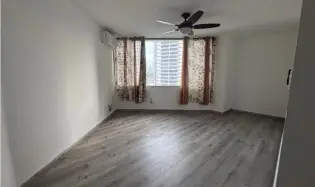 Appartement à San Francisco à louer