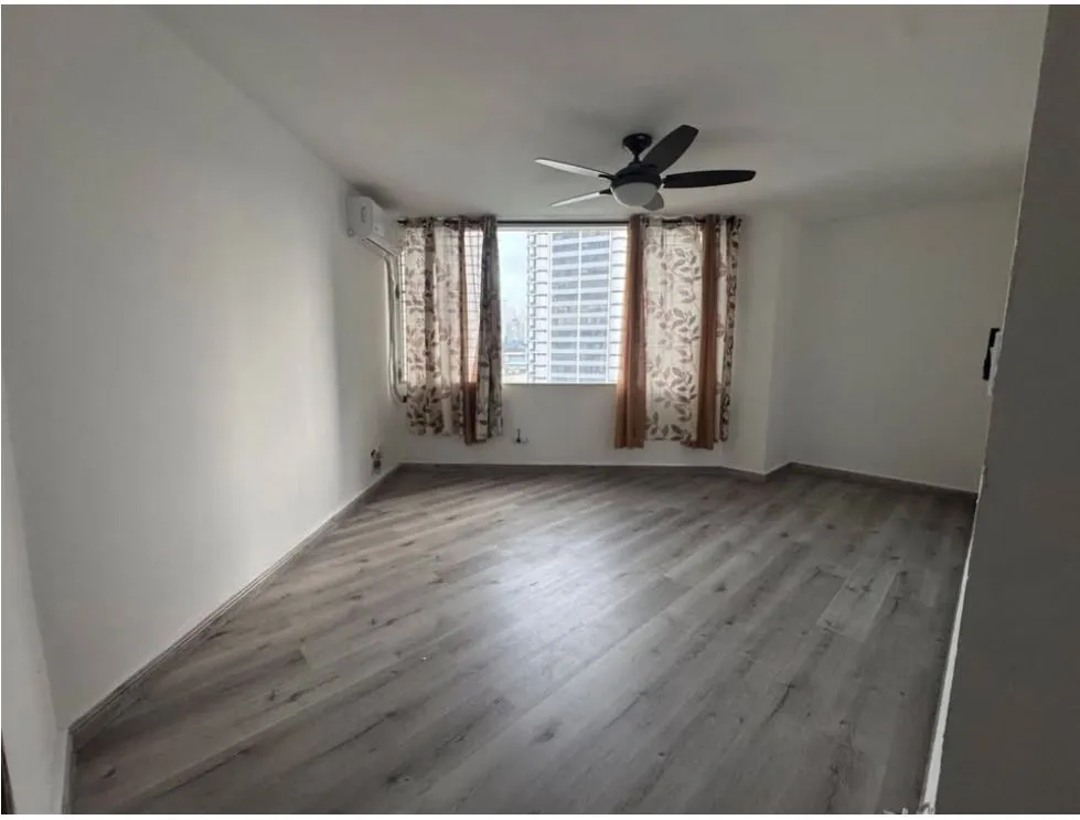 Appartement à San Francisco à louer