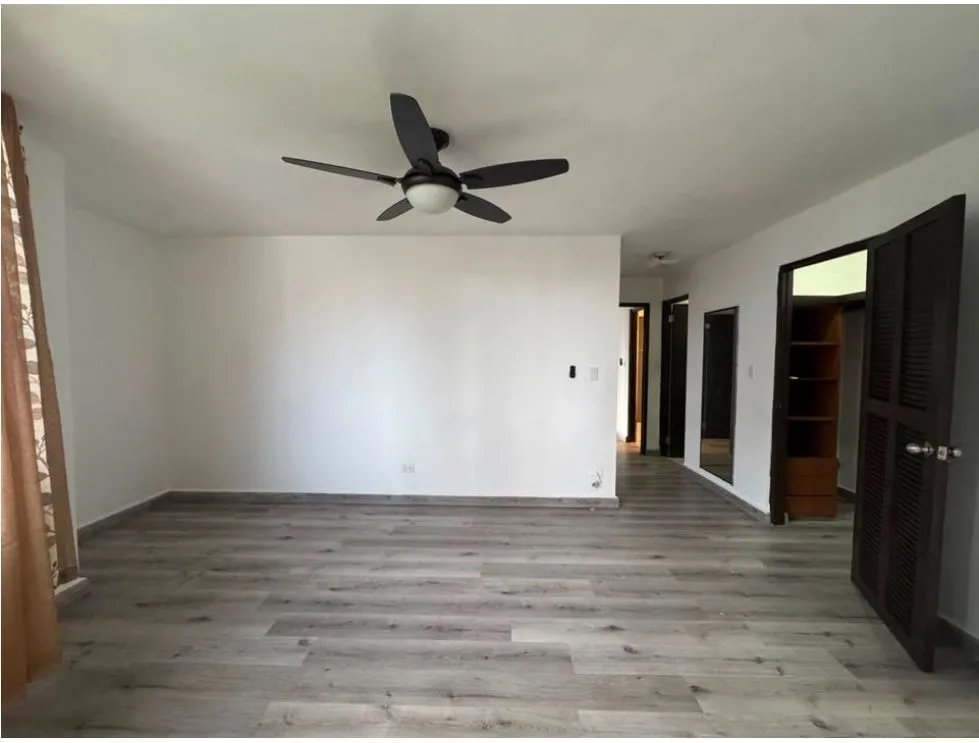 Appartement à San Francisco à louer