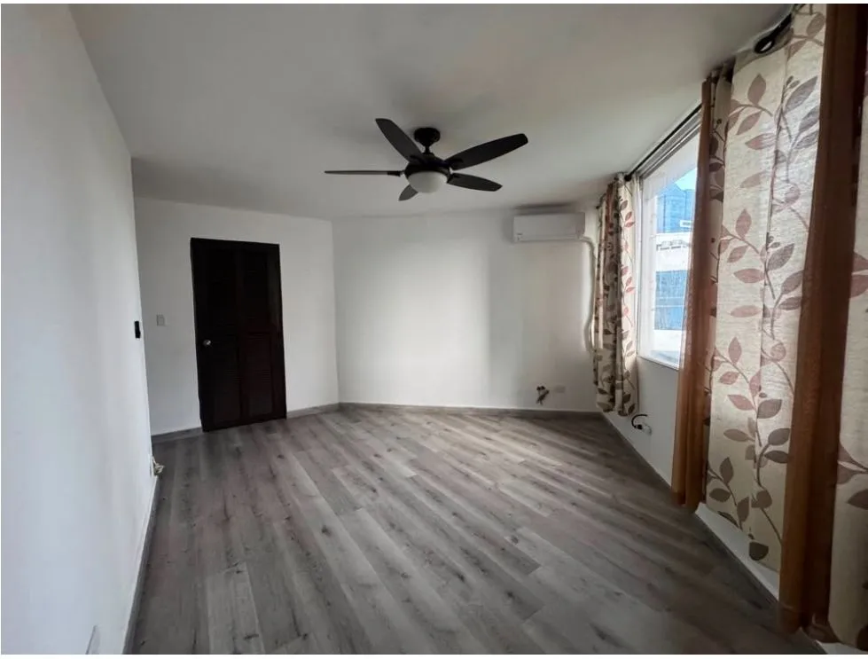 Appartement à San Francisco à louer