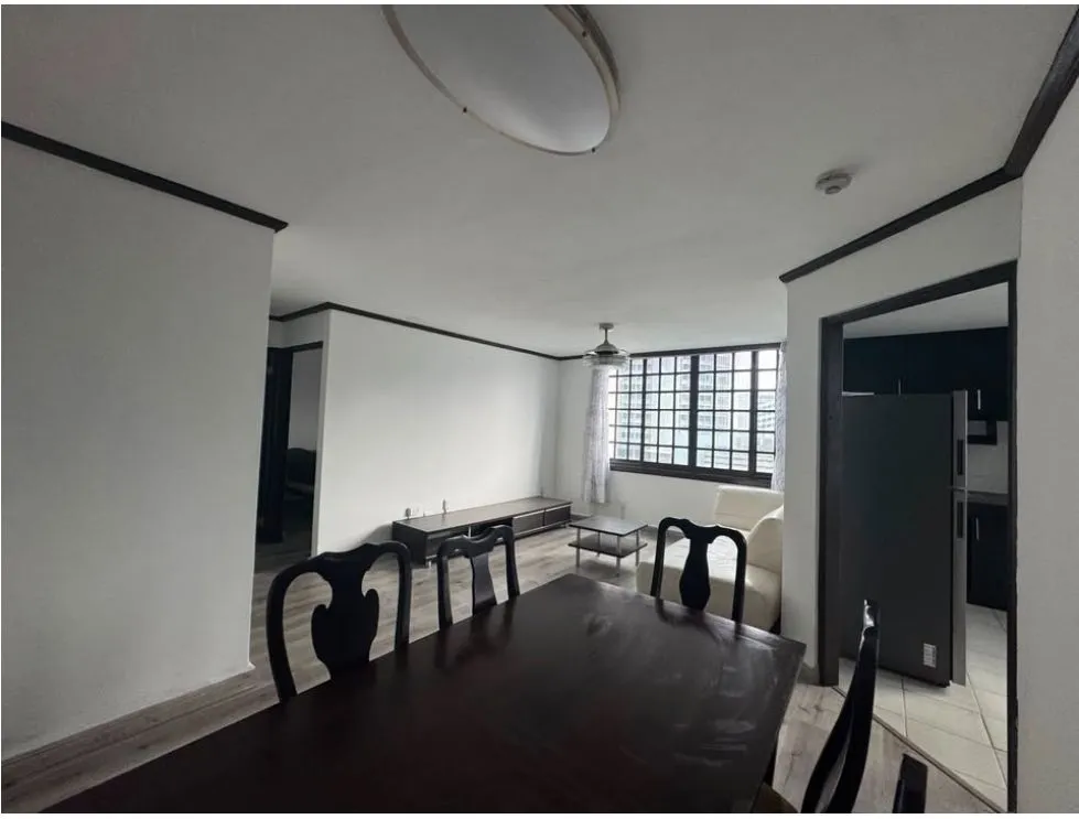 Appartement à San Francisco à louer