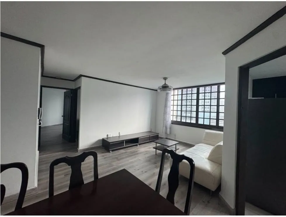 Appartement à San Francisco à louer