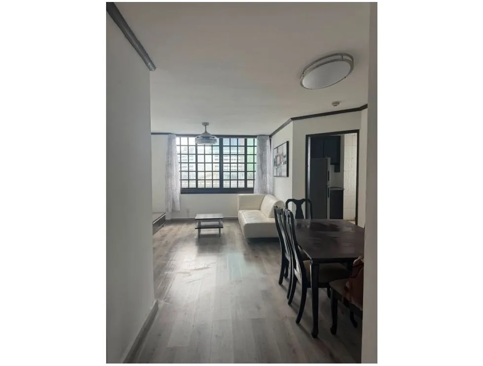 Appartement à San Francisco à louer