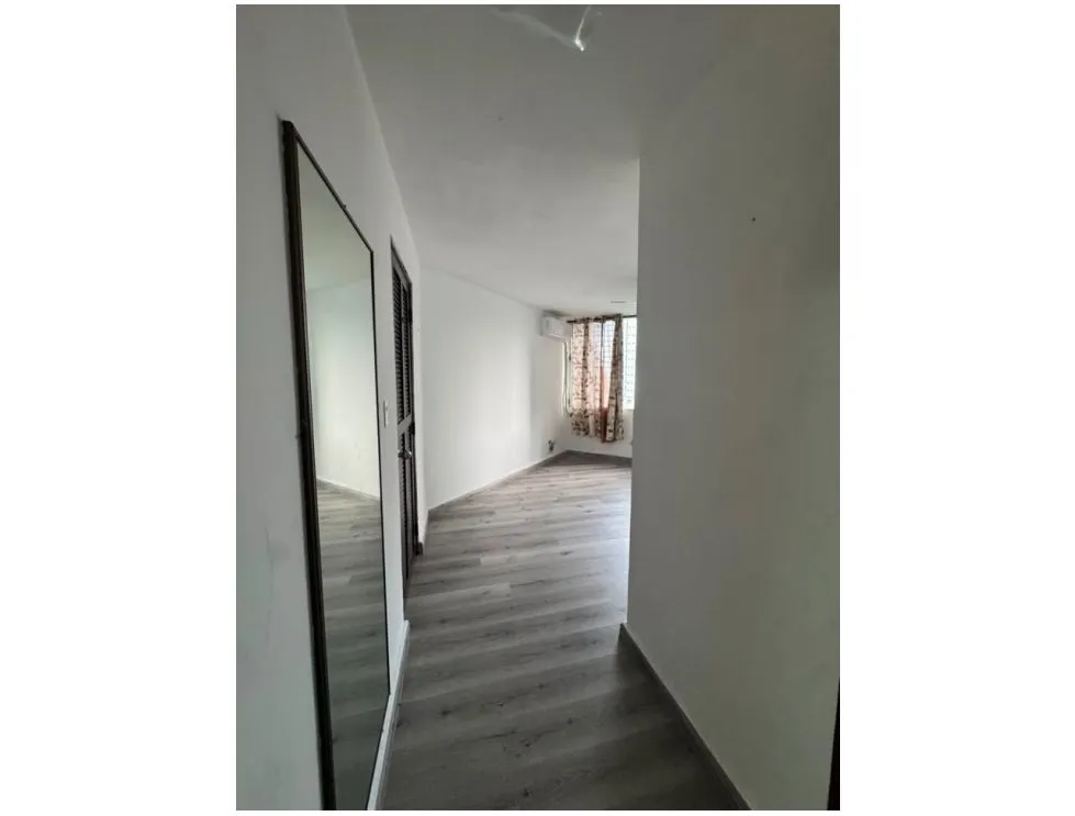 Appartement à San Francisco à louer