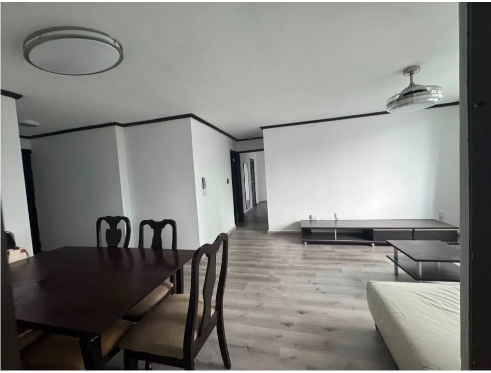 Appartement à San Francisco à louer