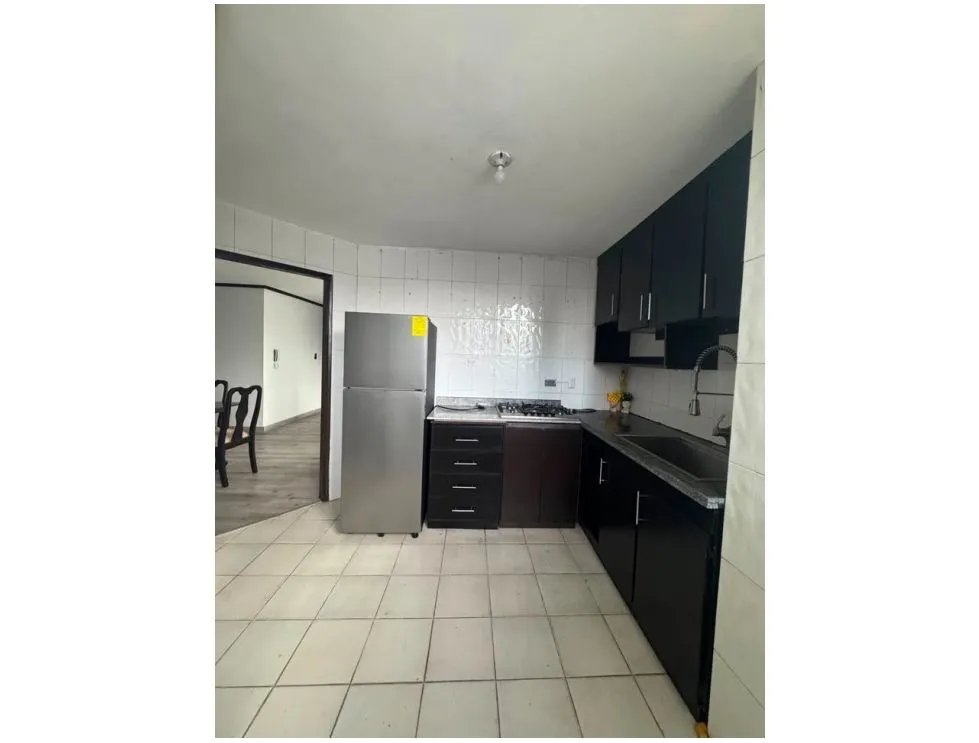 Appartement à San Francisco à louer
