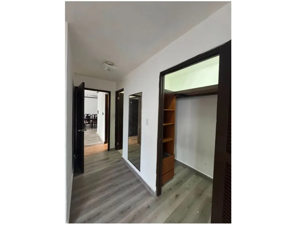 Appartement à San Francisco à louer