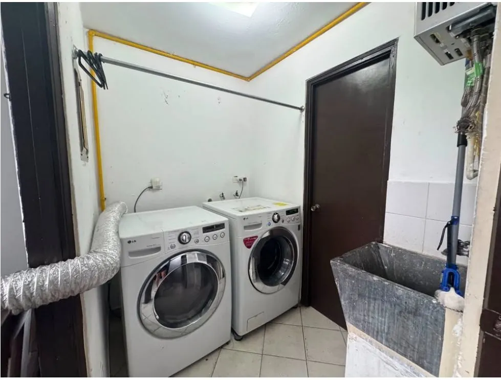 Appartement à San Francisco à louer