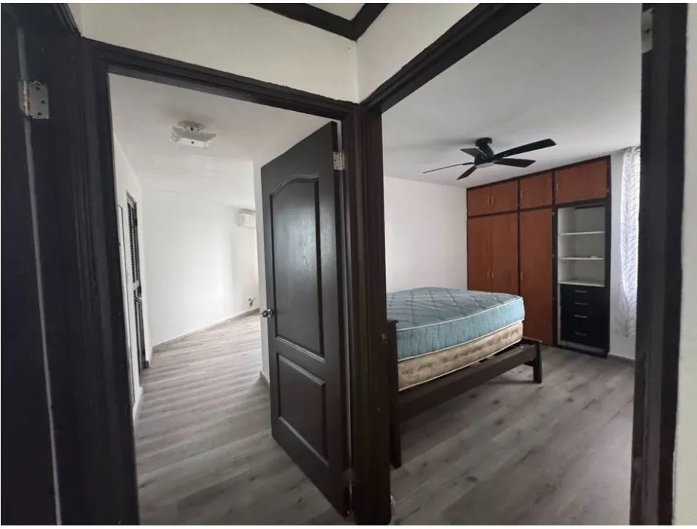 Appartement à San Francisco à louer