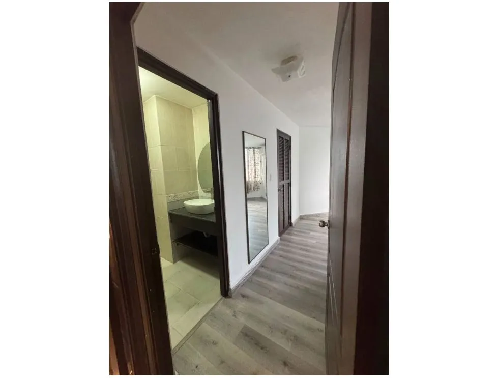 Appartement à San Francisco à louer