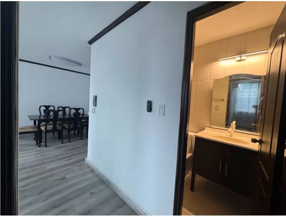 Appartement à San Francisco à louer