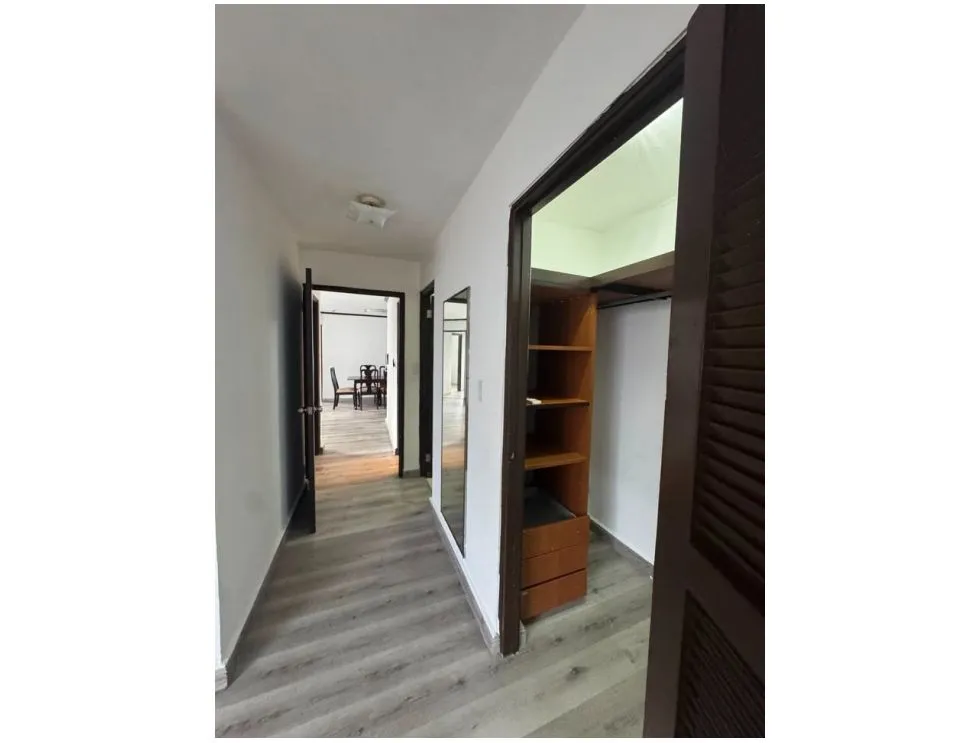 Appartement à San Francisco à louer