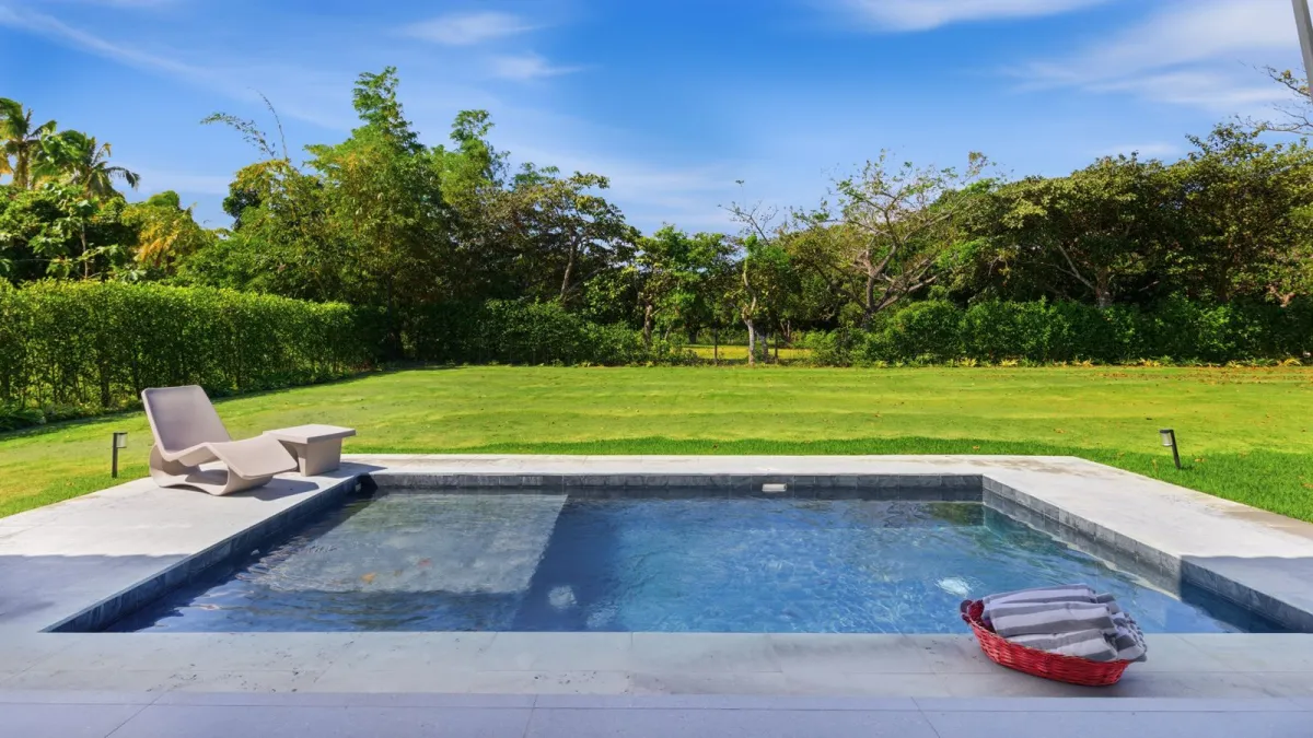 Vende Casa  Playa Blanca