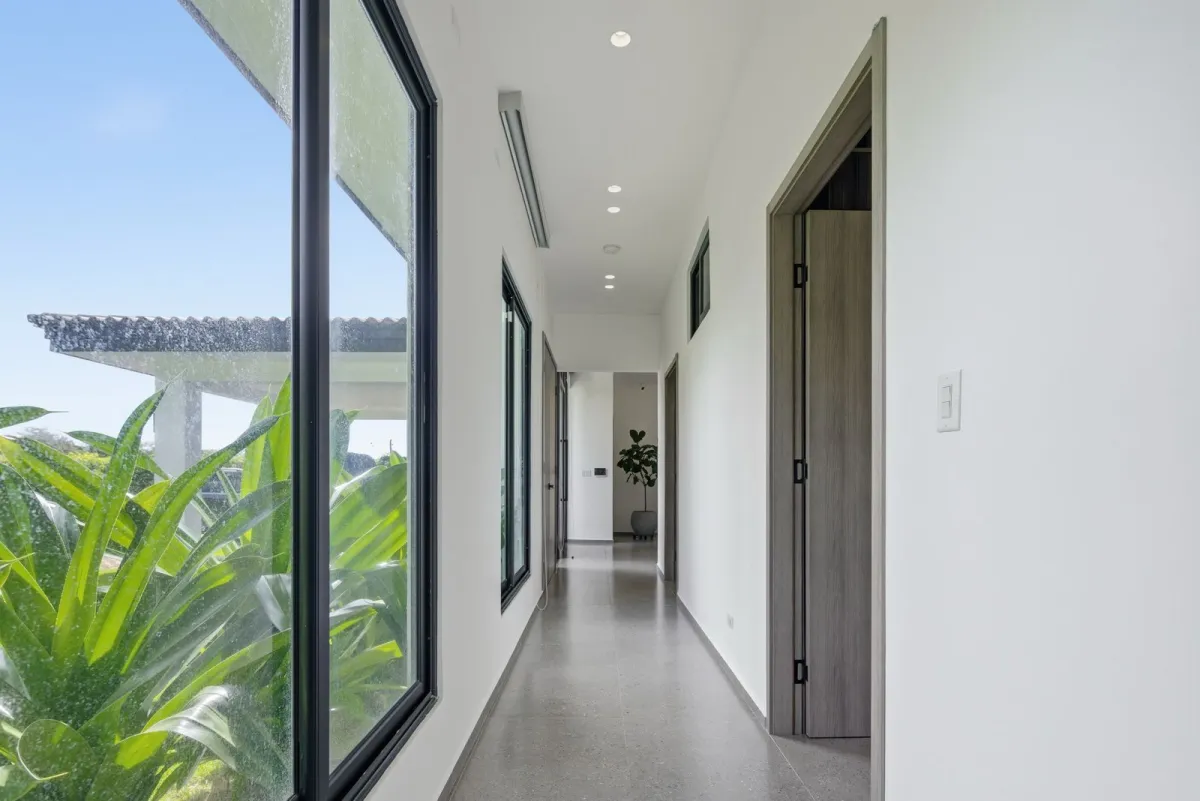 Vende Casa  Playa Blanca