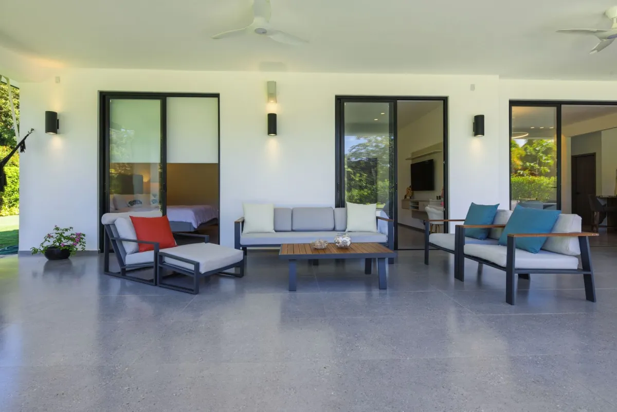 Vende Casa  Playa Blanca