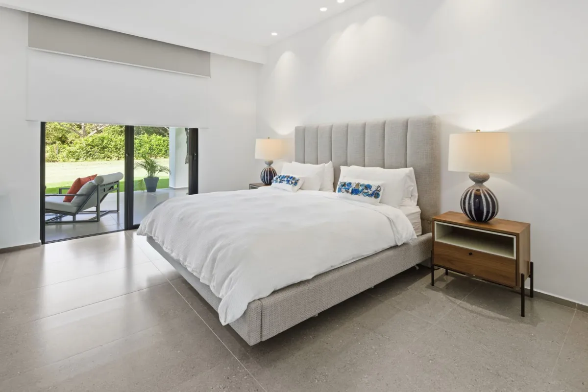 Vende Casa  Playa Blanca