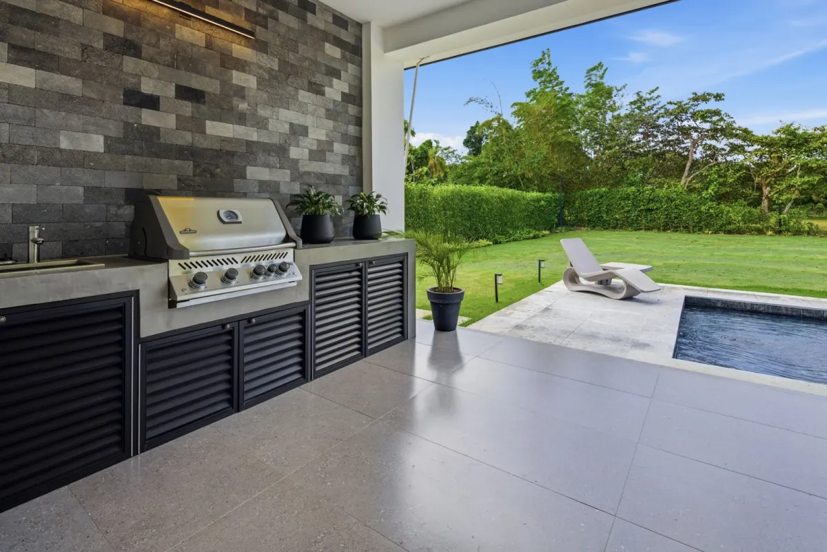Vende Casa  Playa Blanca