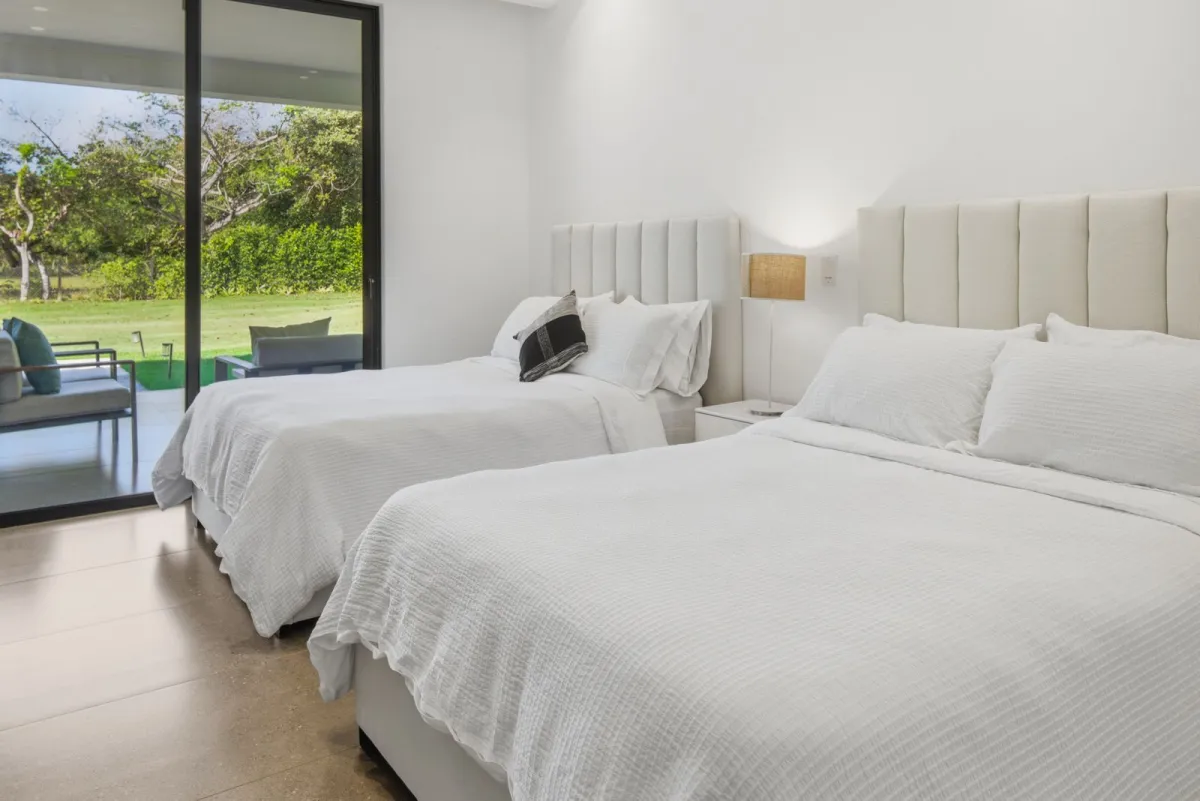 Vende Casa  Playa Blanca