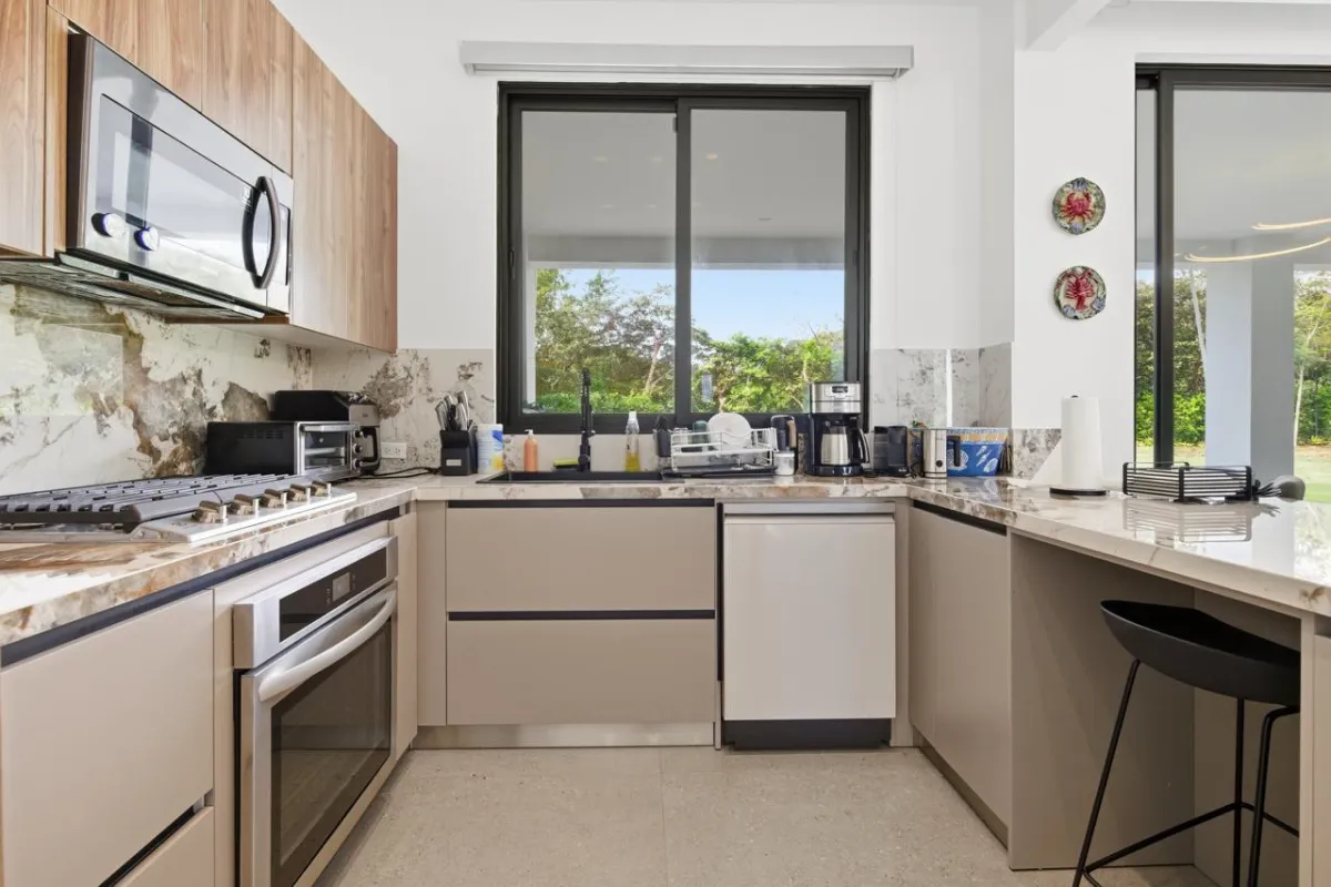 Vende Casa  Playa Blanca