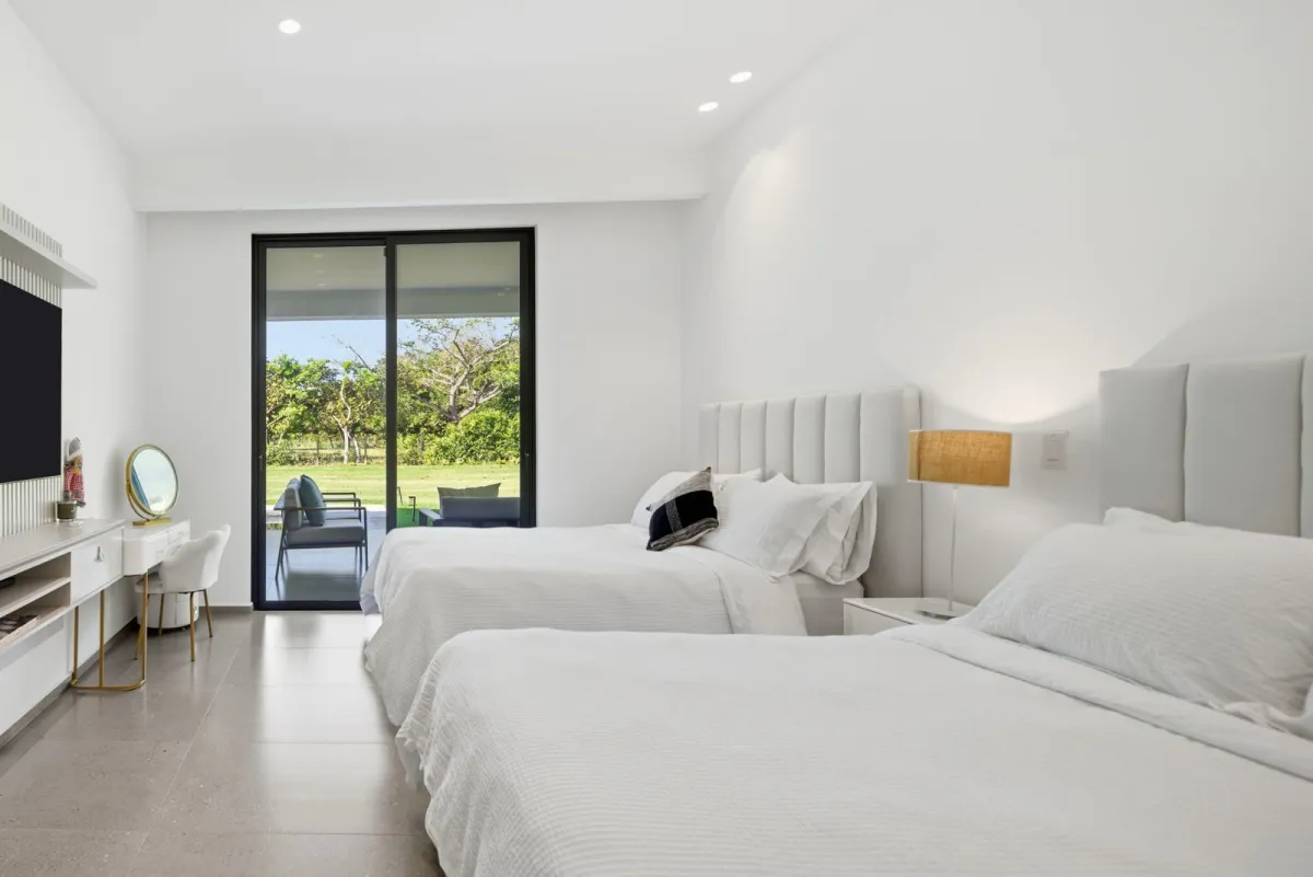 Vende Casa  Playa Blanca