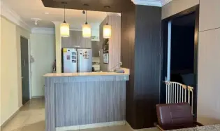 Appartement à San Francisco à vendre