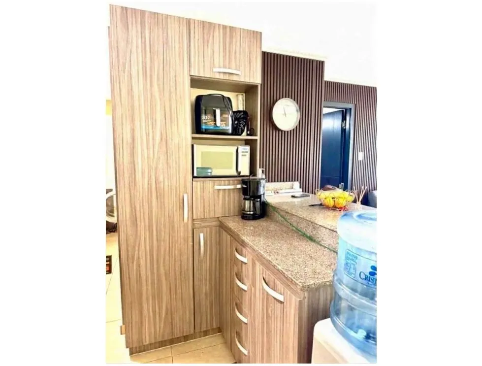 Sale of Apartment in PH Vista Park, Carrasquilla. MY