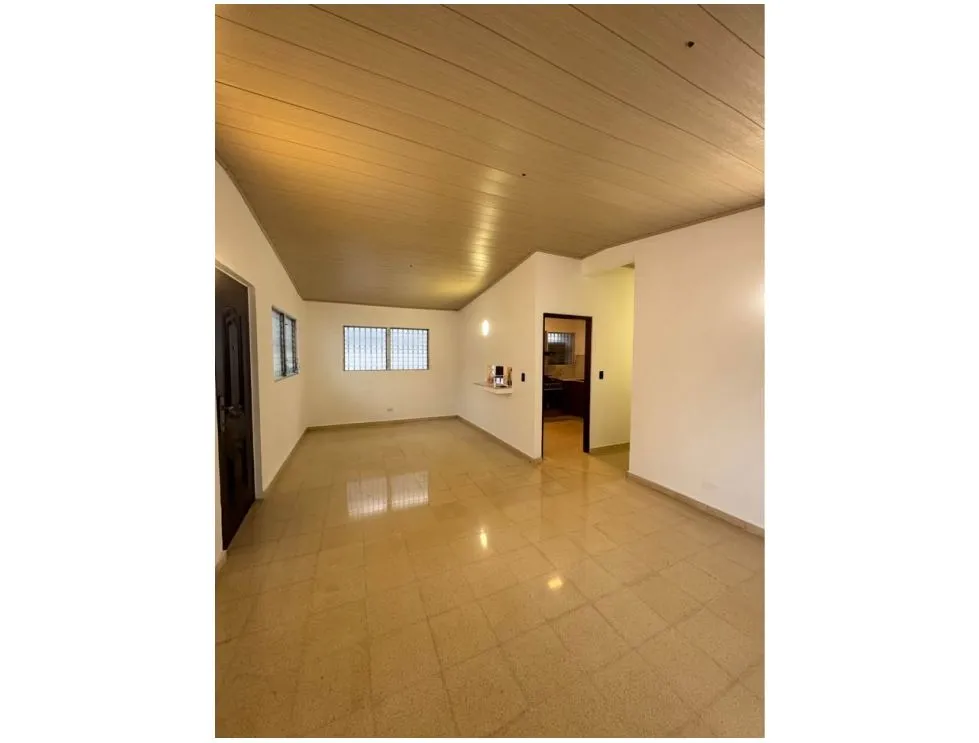 House for Sale in Parque Lefevre. MY