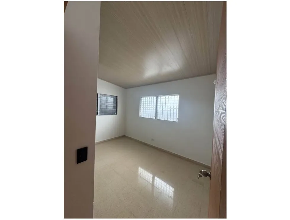 House for Sale in Parque Lefevre. MY