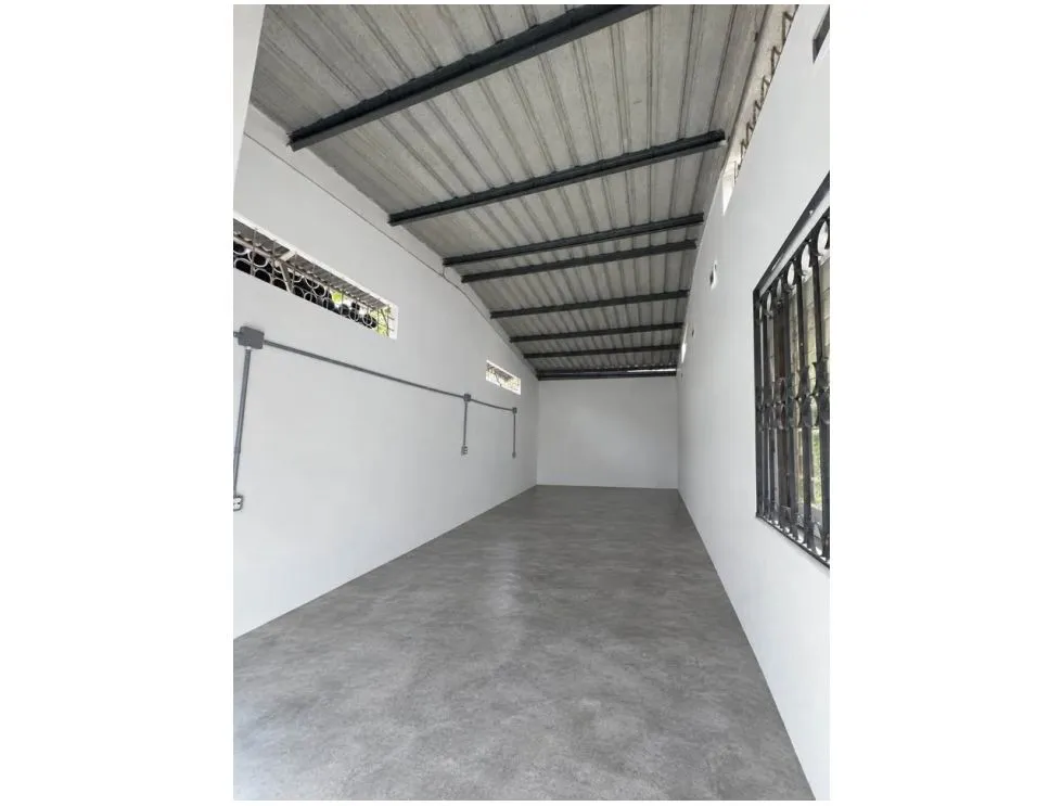House for Sale in Parque Lefevre. MY
