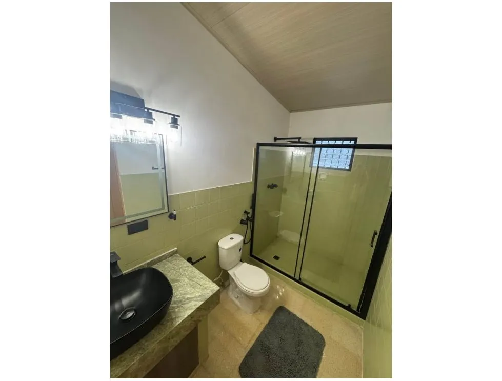 House for Sale in Parque Lefevre. MY