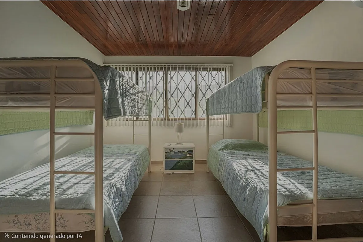 Se vende Casa de Playa