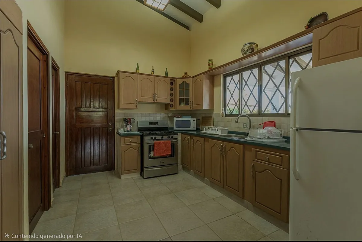 Se vende Casa de Playa