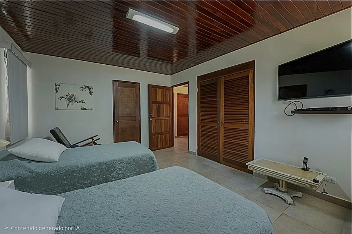 Se vende Casa de Playa