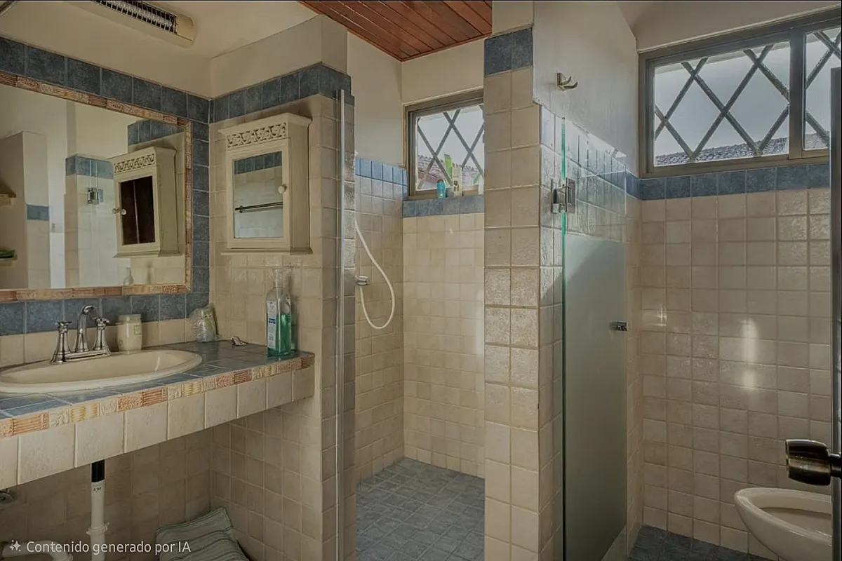 Se vende Casa de Playa