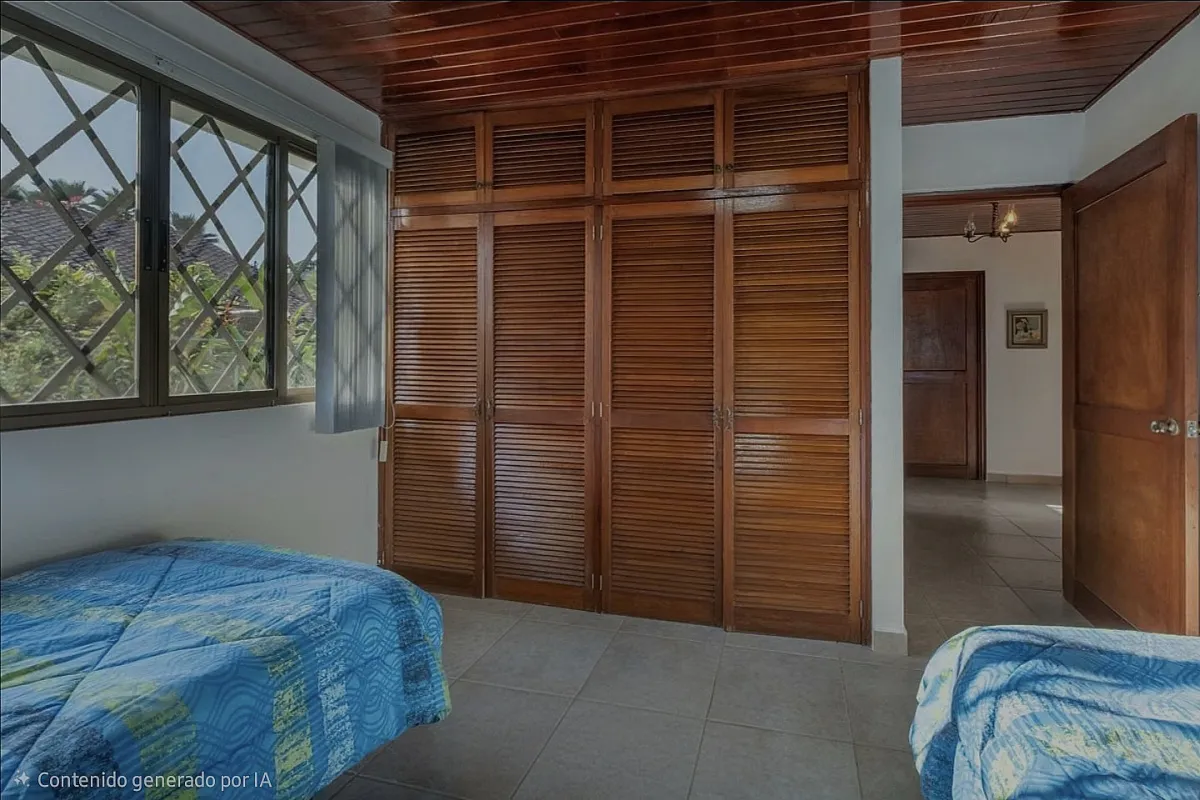 Se vende Casa de Playa