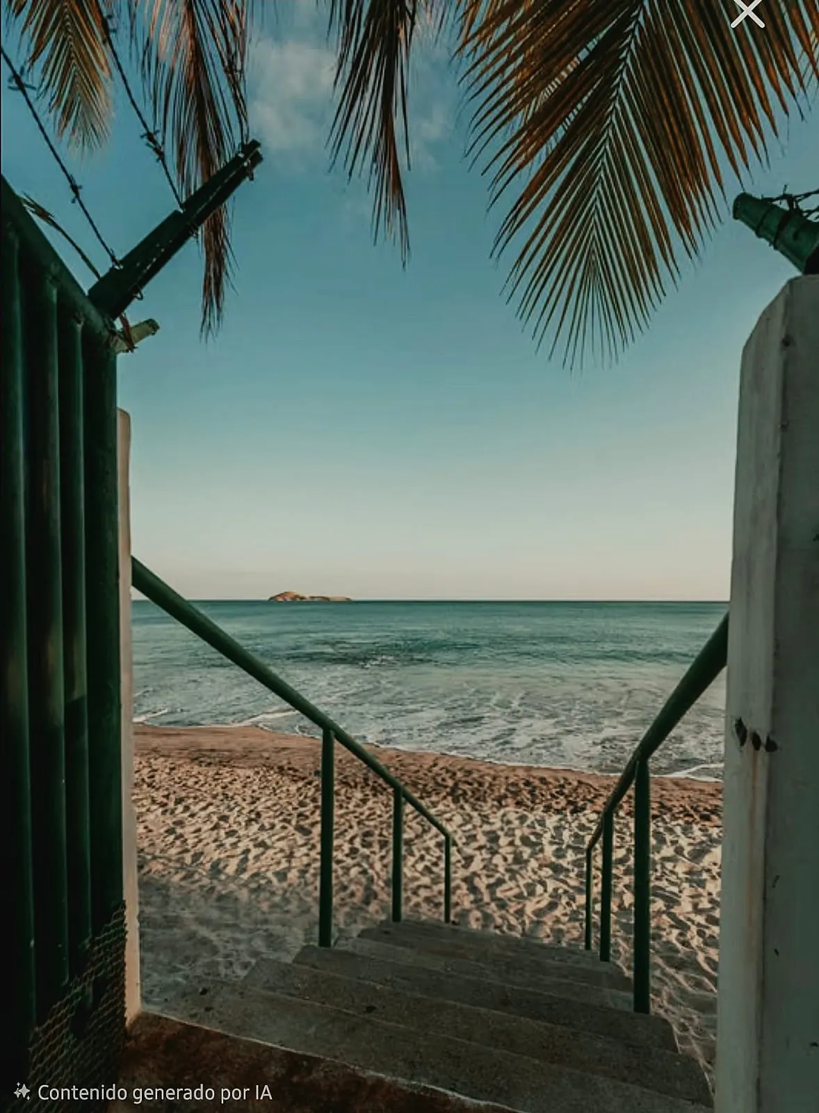 Se vende Casa de Playa